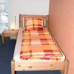 Towerhotel