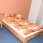 Towerhotel Waldkirch