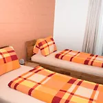 Ξενοδοχείο Towerhotel