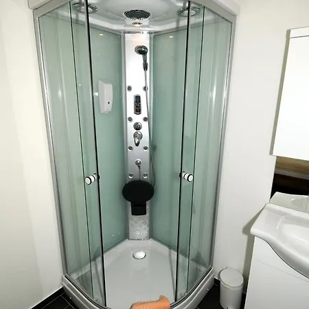 Towerhotel