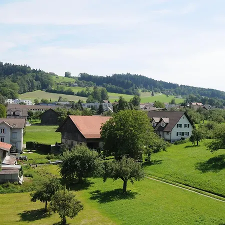 Towerhotel فندق Waldkirch