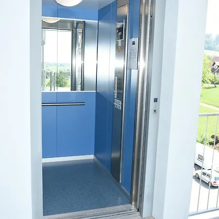 Towerhotel Waldkirch