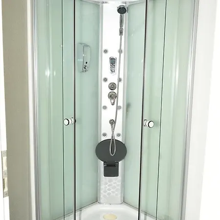 Towerhotel Waldkirch