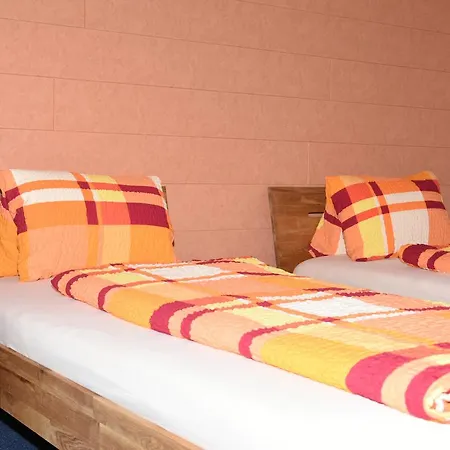 Towerhotel Hotel 3*
