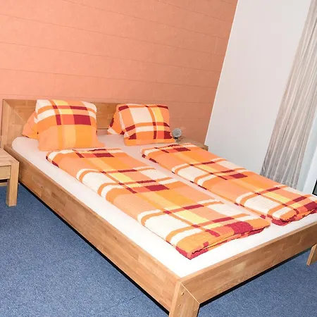Towerhotel Waldkirch