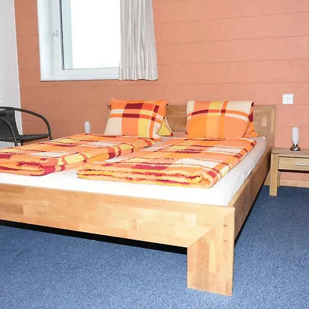 فندق Towerhotel Waldkirch