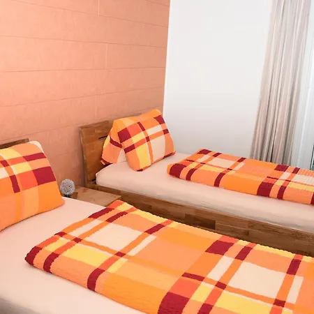 Hotel Towerhotel
