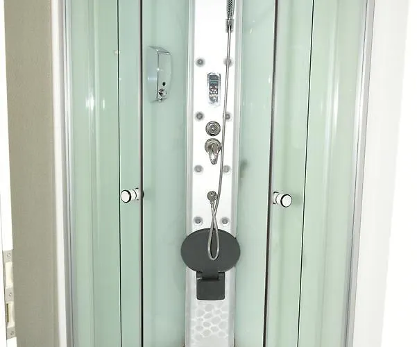 Towerhotel Waldkirch