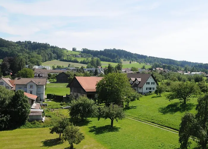 Towerhotel Hotel Waldkirch