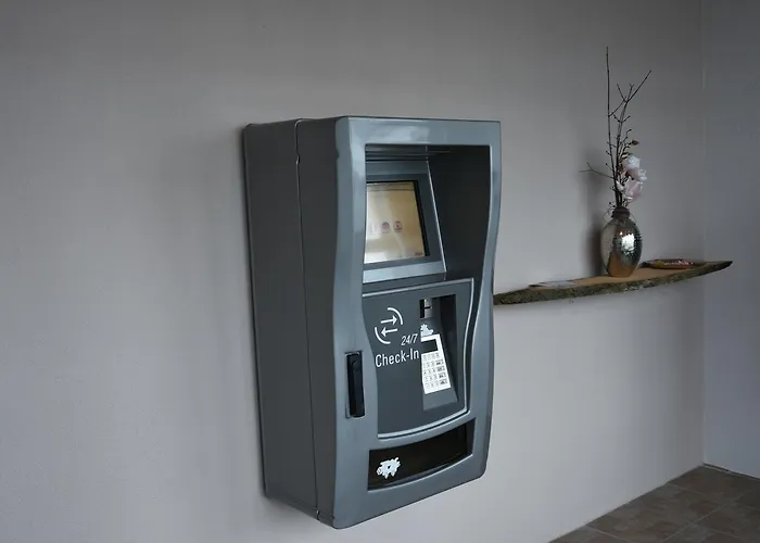 Hotel Towerhotel Waldkirch